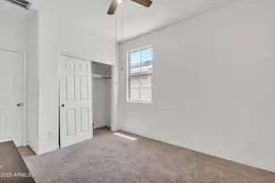 12375 W Whyman Ave, Avondale, AZ 85323 - Photo 22