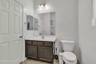 12375 W Whyman Avenue, Avondale, AZ 85323 - Photo 20