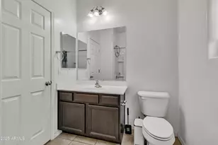 12375 W Whyman Ave, Avondale, AZ 85323 - Photo 20