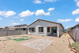 12375 W Whyman Ave, Avondale, AZ 85323 - Photo 4