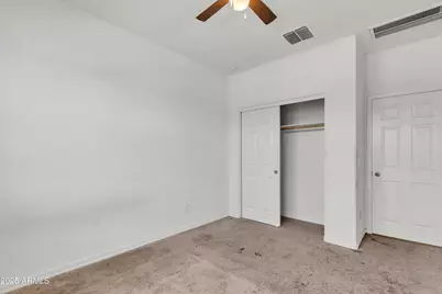 12375 W Whyman Avenue, Avondale, AZ 85323 - Photo 24