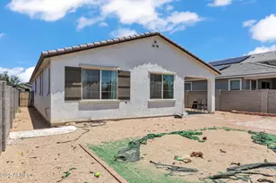 12375 W Whyman Ave, Avondale, AZ 85323 - Photo 2