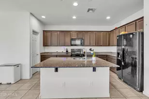 12375 W Whyman Ave, Avondale, AZ 85323 - Photo 16