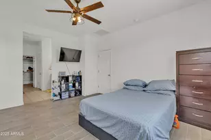 12375 W Whyman Ave, Avondale, AZ 85323 - Photo 10