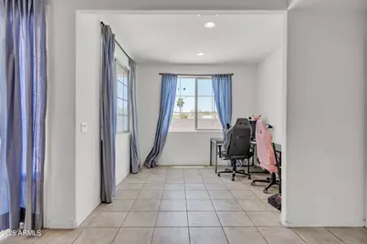 12375 W Whyman Avenue, Avondale, AZ 85323 - Photo 12