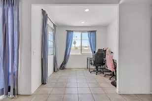 12375 W Whyman Ave, Avondale, AZ 85323 - Photo 12