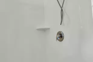 12375 W Whyman Ave, Avondale, AZ 85323 - Photo 6