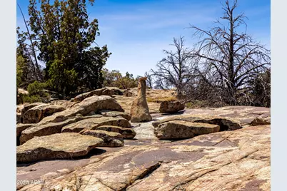 0000 S Monica Mine Road #5, Peeples Valley, AZ 86332 - Photo 6