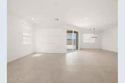 37212 W Parador Lane, Maricopa, AZ 85138 - Photo 28