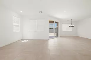 37212 W Parador Ln, Maricopa, AZ 85138 - Photo 28