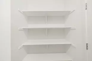 37212 W Parador Ln, Maricopa, AZ 85138 - Photo 8