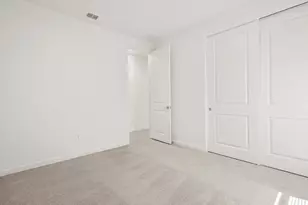 37212 W Parador Ln, Maricopa, AZ 85138 - Photo 10