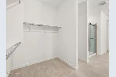 37212 W Parador Lane, Maricopa, AZ 85138 - Photo 24