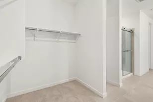 37212 W Parador Ln, Maricopa, AZ 85138 - Photo 24