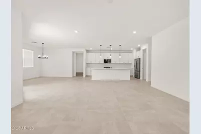 37212 W Parador Lane, Maricopa, AZ 85138 - Photo 30