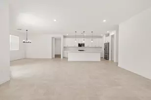 37212 W Parador Ln, Maricopa, AZ 85138 - Photo 30