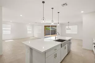 37212 W Parador Ln, Maricopa, AZ 85138 - Photo 34