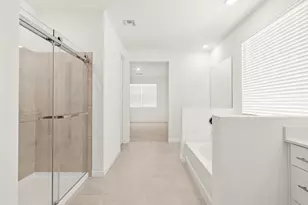 37212 W Parador Ln, Maricopa, AZ 85138 - Photo 20