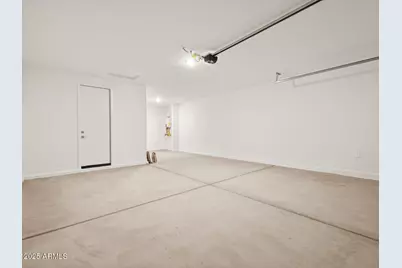 37212 W Parador Lane, Maricopa, AZ 85138 - Photo 16
