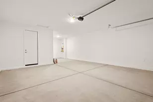 37212 W Parador Ln, Maricopa, AZ 85138 - Photo 16