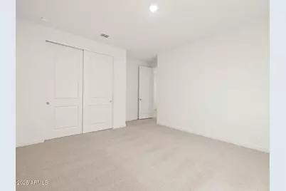 37212 W Parador Lane, Maricopa, AZ 85138 - Photo 12