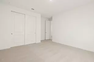 37212 W Parador Ln, Maricopa, AZ 85138 - Photo 12