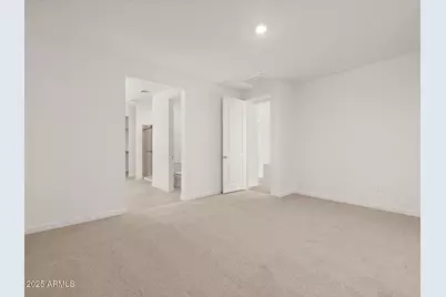 37212 W Parador Lane, Maricopa, AZ 85138 - Photo 18