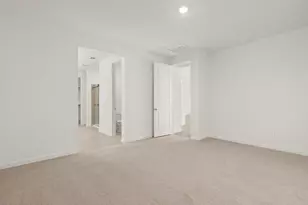 37212 W Parador Ln, Maricopa, AZ 85138 - Photo 18