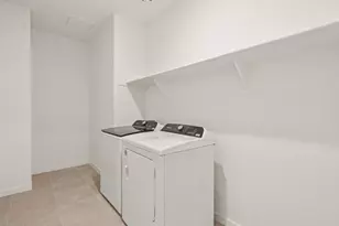 37212 W Parador Ln, Maricopa, AZ 85138 - Photo 14