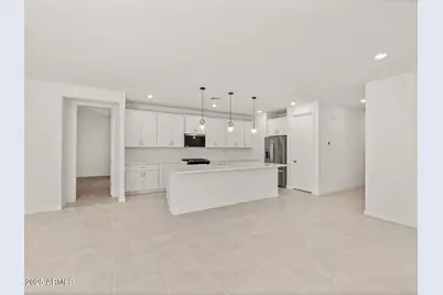 37212 W Parador Lane, Maricopa, AZ 85138 - Photo 32