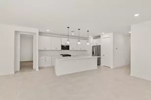 37212 W Parador Ln, Maricopa, AZ 85138 - Photo 32