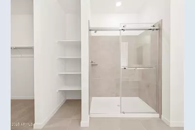 37212 W Parador Lane, Maricopa, AZ 85138 - Photo 22