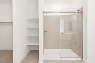 37212 W Parador Ln, Maricopa, AZ 85138 - Photo 22