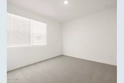 37212 W Parador Lane, Maricopa, AZ 85138 - Photo 4