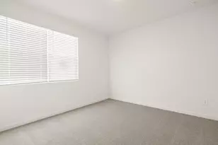 37212 W Parador Ln, Maricopa, AZ 85138 - Photo 4