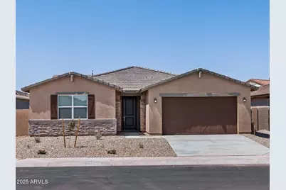 37212 W Parador Lane, Maricopa, AZ 85138 - Photo 2
