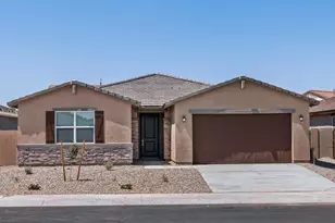 37212 W Parador Ln, Maricopa, AZ 85138 - Photo 2