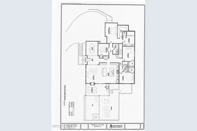 17929 W Estes Way #6, Goodyear, AZ 85338 - Photo 8