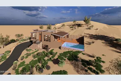 17929 W Estes Way #6, Goodyear, AZ 85338 - Photo 12