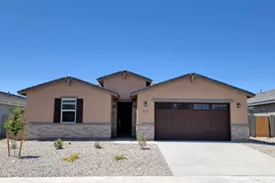 37131 W Parador Ln, Maricopa, AZ 85138 - Photo 1