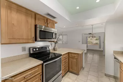 9626 E Navajo Place, Sun Lakes, AZ 85248 - Photo 16