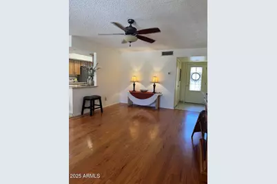 9626 E Navajo Place, Sun Lakes, AZ 85248 - Photo 6