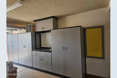 9626 E Navajo Place, Sun Lakes, AZ 85248 - Photo 46