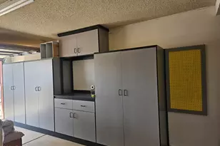 9626 E Navajo Pl, Sun Lakes, AZ 85248 - Photo 46