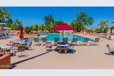 9626 E Navajo Place, Sun Lakes, AZ 85248 - Photo 42