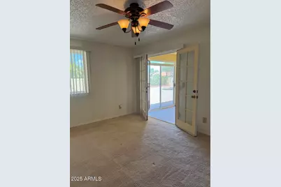 9626 E Navajo Place, Sun Lakes, AZ 85248 - Photo 24