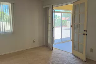 9626 E Navajo Pl, Sun Lakes, AZ 85248 - Photo 24