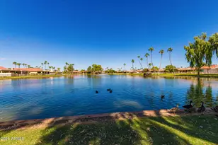 9626 E Navajo Pl, Sun Lakes, AZ 85248 - Photo 52