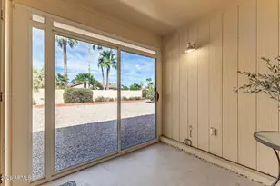 9626 E Navajo Pl, Sun Lakes, AZ 85248 - Photo 22