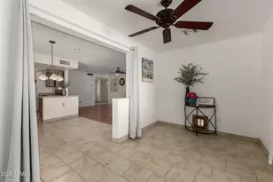 9626 E Navajo Pl, Sun Lakes, AZ 85248 - Photo 10